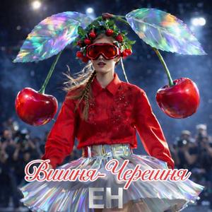 Вишня-Черешня