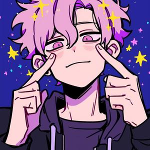 猜测、恐慌、自卑