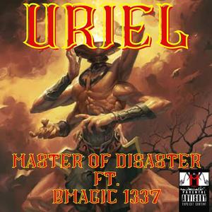 Uriel