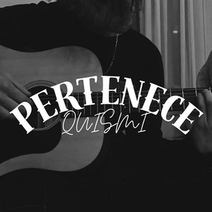 Pertenece