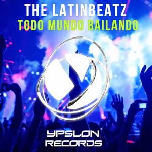 Todo Mundo Bailando (Original Mix)