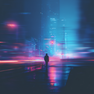 极速警报 (Rush Hour Rattle)