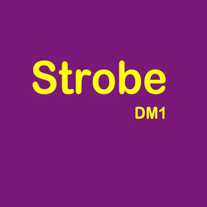 Strobe