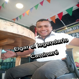 CAMINARE