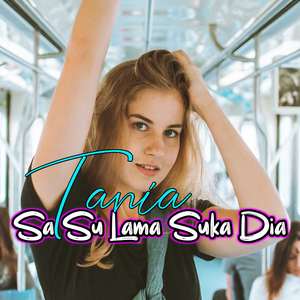 Sa Su Lama Suka Dia (Remix)