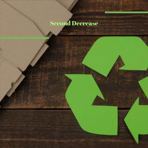 Viscoelastic Tenderness