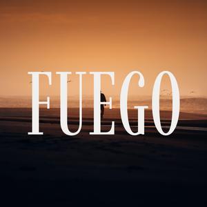 FUEGO
