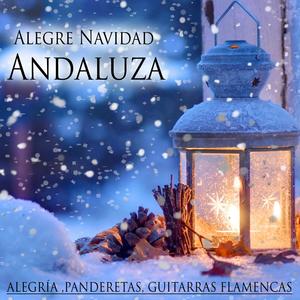 Medley Villancicos: Caracol / La Virgen Va Caminando / Caña Con Corcho / Va Camino de Belén / Que Se Casa la Virgen María