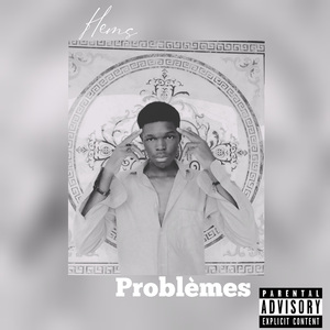 Problèmes