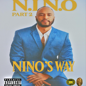 110 (feat. Eastside K-Boy & 10 Wes Stacey)