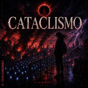 CATACLISMO