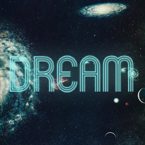 Dream（Intro）