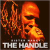 Sister Nancy - The Handle