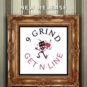 Drought（Remaster）