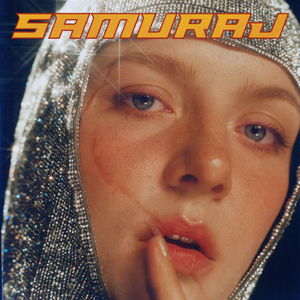 Samuraj (Helena)