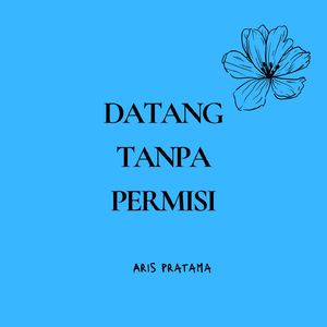 Bagitu hangat