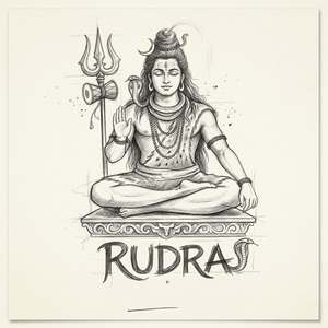 RUDRA