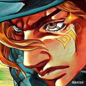 原唱歌曲.mp3