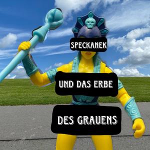 Servus
