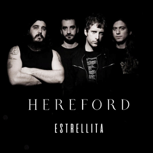 Estrellita