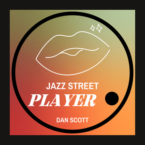 Jazz Street Player