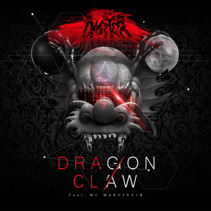 Dragon Claw