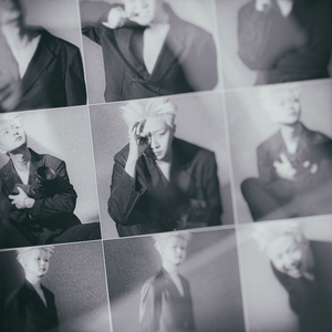 할리우드 영화 주인공