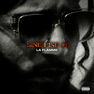 Sine Fine #1 (La Flamme)