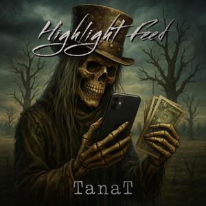 Highlight Reel