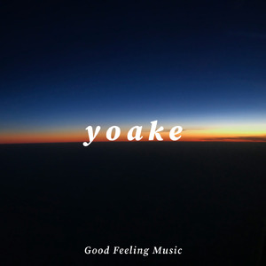 yoake