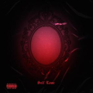 Self Love