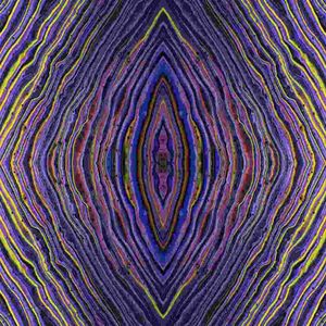 那年夏天遇见了她