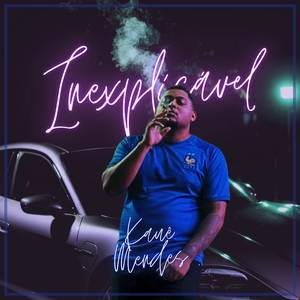 INEXPLICÁVEL