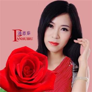 高脚杯里的女人 (DJ宇轩2020Remix水兵舞版)