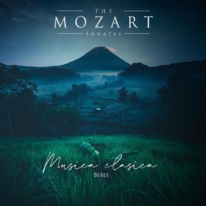 Sonata No. 17 in F major, KV suppl. 135 plus 138a [E 547a] (1788)