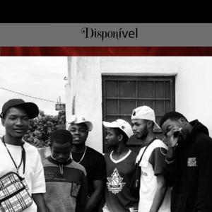 Tropa Duba e Fadário Fox Pana Pana (As-de-18..)