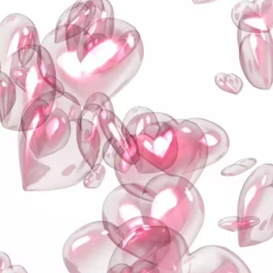 致自己（prod by FRESH_ye）