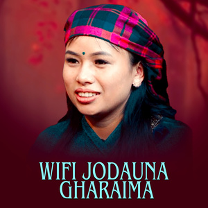 Wifi Jodauna Gharaima