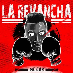La Revancha