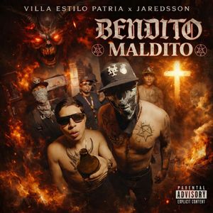 Bendito Maldito