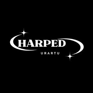 Harped