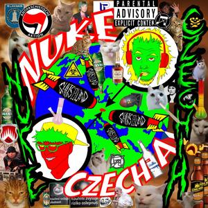 mad pofely mad epizody (interlude) (feat. dr4c3k)