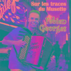 Les Chansons De Paris (Valse)