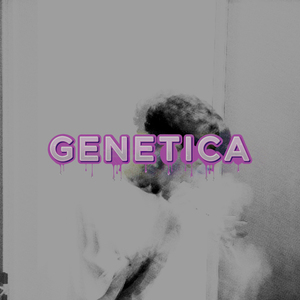 Genetica