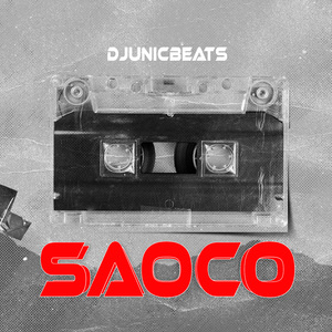 Saoco
