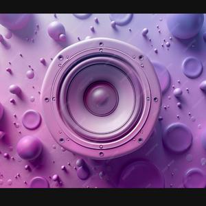 Dubbles