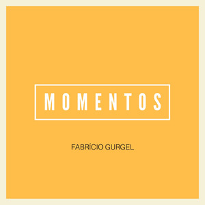 Momentos