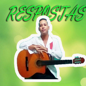 Respostas