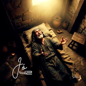 Jó 42