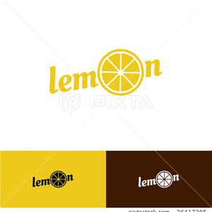 【钢琴】Lemon